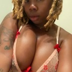 breezeethefreak onlyfans leaked picture 1