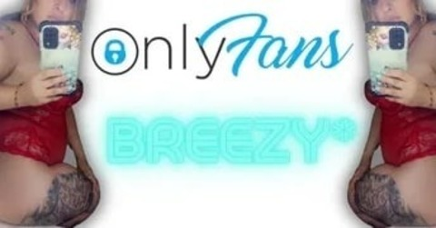 breezy740 onlyfans leaked picture 1