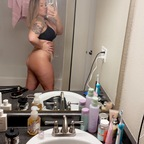 breezybaby20111 onlyfans leaked picture 1