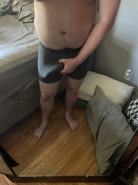 brenden_k_01 onlyfans leaked picture 1