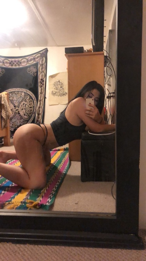 bri3400 onlyfans leaked picture 2