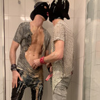 brian_and_dylan onlyfans leaked picture 1
