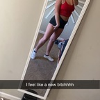 brianna.gayle onlyfans leaked picture 1