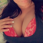 brianna_leigh_vip onlyfans leaked picture 1