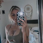 briannamaree onlyfans leaked picture 1
