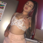 briannamay626 onlyfans leaked picture 1