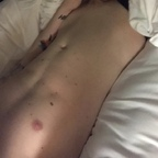 brianuk12 onlyfans leaked picture 1
