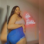 bribaddieofficial onlyfans leaked picture 1