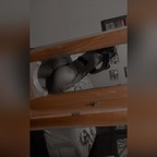 brielakudusai onlyfans leaked picture 1