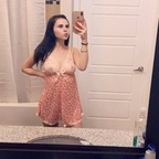 brightlynm onlyfans leaked picture 1