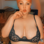 brightsidebaby onlyfans leaked picture 1