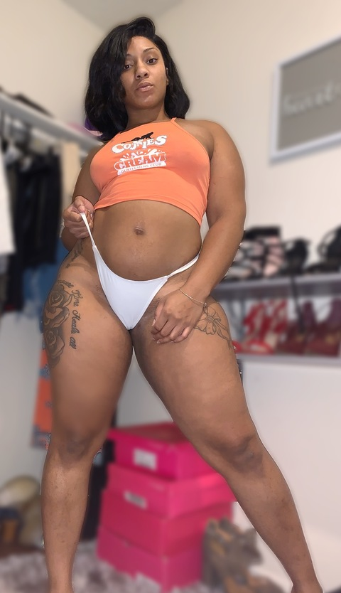 briinicoleee onlyfans leaked picture 1