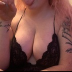 brittbratdoll onlyfans leaked picture 1