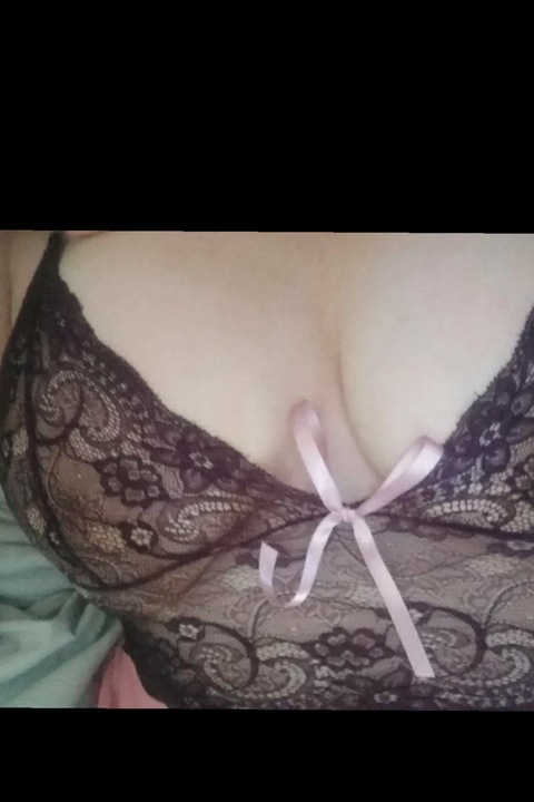 brittyboo12 onlyfans leaked picture 2