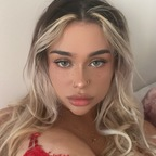 brookeeelogannn onlyfans leaked picture 1