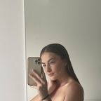brookestarr onlyfans leaked picture 1