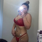 brookiebabe67 onlyfans leaked picture 1