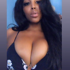 brooklynbaby1990 onlyfans leaked picture 1