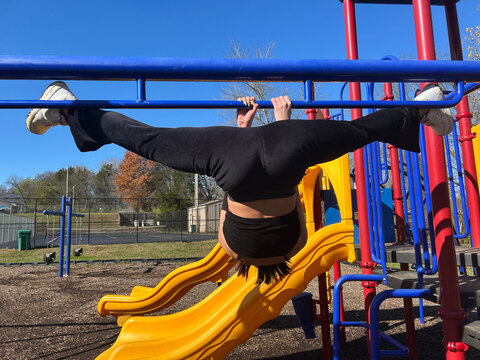 brooklynne onlyfans leaked picture 2