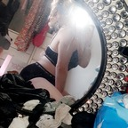 brooky_bearxx onlyfans leaked picture 1