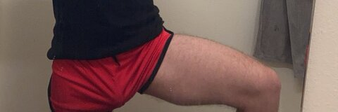 broteinshak1 onlyfans leaked picture 2