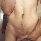 brown510 onlyfans leaked picture 1