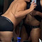 brownboyfriends onlyfans leaked picture 1