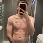brucey.98 onlyfans leaked picture 1