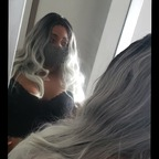 bruja.baroness onlyfans leaked picture 1