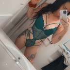 brunetteeebarbieee1240 onlyfans leaked picture 1