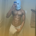 bryanjumper onlyfans leaked picture 1