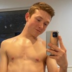 bryboi onlyfans leaked picture 1