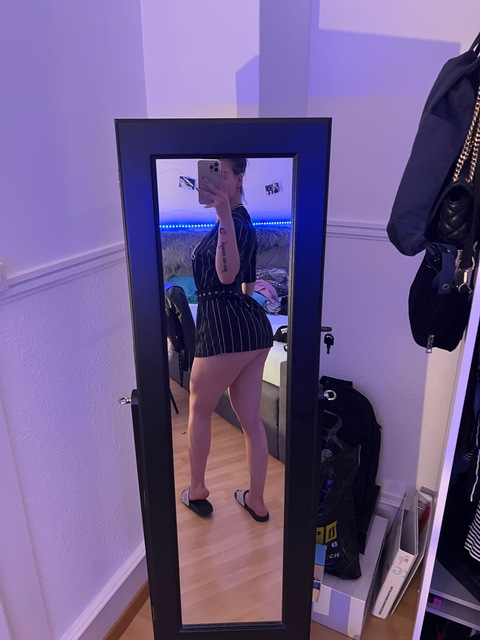 btxzm onlyfans leaked picture 2