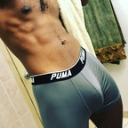 bull_hornz onlyfans leaked picture 1