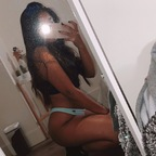 bumsapeach onlyfans leaked picture 1