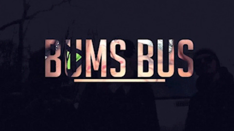 bumsbus onlyfans leaked picture 1