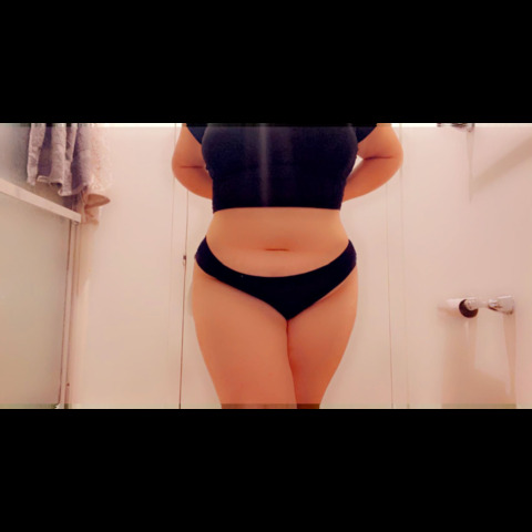 bunnbabygirl onlyfans leaked picture 2