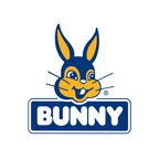 bunny onlyfans leaked picture 1
