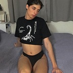 bunny_arg onlyfans leaked picture 1