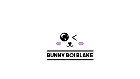 bunnyboiblake onlyfans leaked picture 1