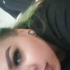 bunnyjayxo onlyfans leaked picture 1