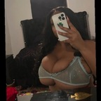 bustybailey36g onlyfans leaked picture 1
