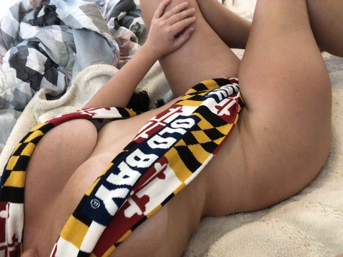 bustybeerbabe onlyfans leaked picture 1