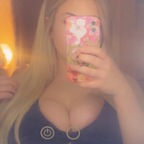 bustygamergurl onlyfans leaked picture 1