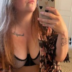 bustyybeee onlyfans leaked picture 1