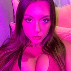 butterbeanxoxo onlyfans leaked picture 1