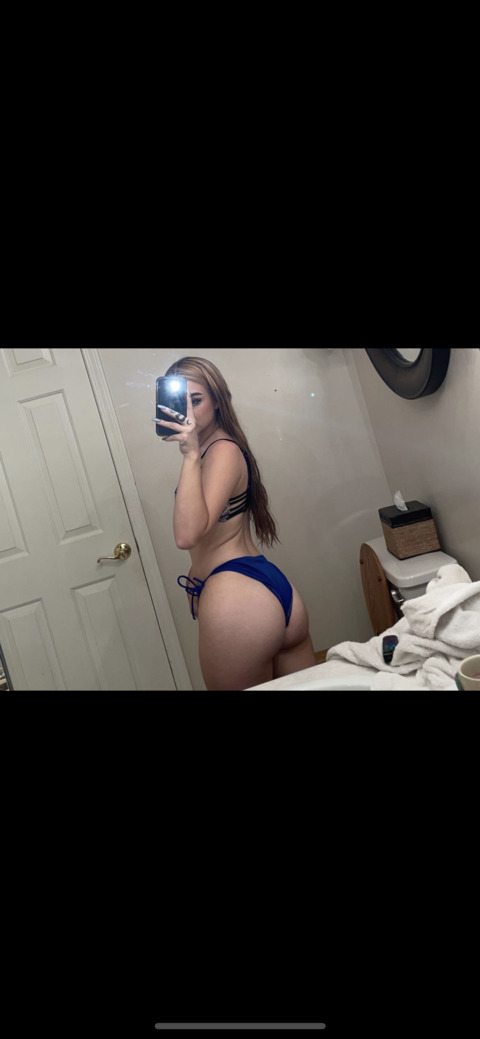 butterfliesbaby1 onlyfans leaked picture 1