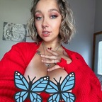 butterflybbyxxx onlyfans leaked picture 1