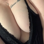 butterflylovebug onlyfans leaked picture 1