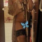 butterflysweets onlyfans leaked picture 1
